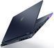 Ноутбук Acer Predator Helios 18 PH18-73 18" WQXGA IPS, Intel U9-275HX, 64GB, F2TB, NVD5080-16, Lin, чорний (NH.QVZEU.003) - фото 9 з 20