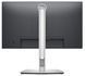 Монітор DELL 21.5" P2225H D-Sub, HDMI, DP, USB3.2, IPS, 100Hz, sRGB 99%, Pivot (210-BMHD) - фото 8 з 11