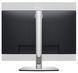 Монітор DELL 21.5" P2225H D-Sub, HDMI, DP, USB3.2, IPS, 100Hz, sRGB 99%, Pivot (210-BMHD) - фото 2 з 11