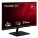 Монітор 24" IPS VA2432-H-2 VIEWSONIC (VA2432-H-2) - фото 2 з 9