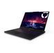 Ноутбук (портативний комп&rsquo;ютер) L7P-16AFR10H R9-9955HX 16" 32GB/1TB 83RU003JRA LENOVO (83RU003JRA) - фото 8 з 15