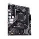 Материнcька плата ASUS PRIME A520M-R sAM4 A520 2xDDR4 M.2 HDMI mATX (90MB1H60-M0EAY0) - фото 3 з 7