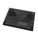 Ноутбук (портативний комп&rsquo;ютер) GAMING CI5-13420H 16" 16GB 512GB DOS GAM A16 CTH GIGABYTE (GAMING A16 CTHH3UA893SD) - фото 10 з 10