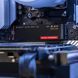 Твердотільний запам&rsquo;ятовувальний пристрій накопичувач (SSD) G4 M.2 NVME 1TB BLACK SN7100 WDS100T4X0E SANDISK (WDS100T4X0E) - фото 5 з 10