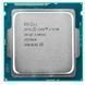 Процесор Intel Core i7-4790 (s1150) , tray (SR1QF)