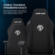 Крісло ігрове Anda Seat Phantom 3 XL Fabric Dark Gray Size XL (AD18XL-52-GB-F-G01)