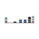 Материнcька плата ASUS PRIME A520M-R sAM4 A520 2xDDR4 M.2 HDMI mATX (90MB1H60-M0EAY0) - фото 7 з 7