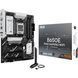 Материнcька плата ASUS B650E MAX GAMING WIFI sAM5 B650 4xDDR5 M.2 HDMI DP ATX (90MB1LD0-M0EAY0) - фото 7 з 7