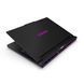 Ноутбук (портативний комп&rsquo;ютер) L7P-16AFR10H R9-9955HX 16" 32GB/1TB 83RU003JRA LENOVO (83RU003JRA) - фото 7 з 15
