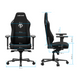 Крісло ігрове Anda Seat Phantom 3 XL Fabric Dark Gray Size XL (AD18XL-52-GB-F-G01)