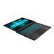 Ноутбук (портативний комп&rsquo;ютер) GAMING CI5-13420H 16" 16GB 512GB DOS GAM A16 CTH GIGABYTE (GAMING A16 CTHH3UA893SD) - фото 8 з 10