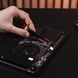 Твердотільний запам&rsquo;ятовувальний пристрій накопичувач (SSD) G4 M.2 NVME 1TB BLACK SN7100 WDS100T4X0E SANDISK (WDS100T4X0E) - фото 7 з 10