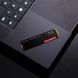 Твердотільний запам&rsquo;ятовувальний пристрій накопичувач (SSD) G4 M.2 NVME 1TB BLACK SN7100 WDS100T4X0E SANDISK (WDS100T4X0E) - фото 8 з 10