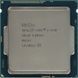 Процесор Intel Core i7-4790 (s1150) , tray (SR1QF) - фото 2 з 2