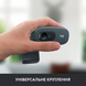 Веб-камера Logitech WebCam C270 (960-001063)