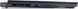 Ноутбук Acer Predator Helios 18 PH18-73 18" WQXGA IPS, Intel U9-275HX, 64GB, F2TB, NVD5080-16, Lin, чорний (NH.QVZEU.003) - фото 19 з 20