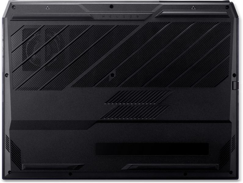 Ноутбук Acer Predator Helios 18 PH18-73 18" WQXGA IPS, Intel U9-275HX, 64GB, F2TB, NVD5080-16, Lin, чорний (NH.QVZEU.003) - купити в Україні за низькою ціною в інтернет-магазині "Rincom"