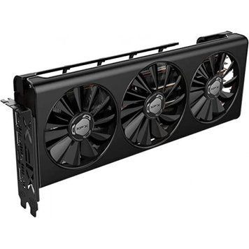 Відеокарта XFX RX 5700 XT Tripple Dissipation 8Gb GDDR6X (RX-57XT863DM) - купити в Україні за низькою ціною в інтернет-магазині "Rincom"