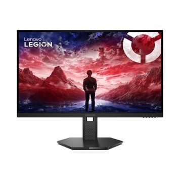 Монітор 27" LEGION 27-10 68C5GAC4UA LENOVO (68C5GAC4UA) - купити в Україні за низькою ціною в інтернет-магазині "Rincom"