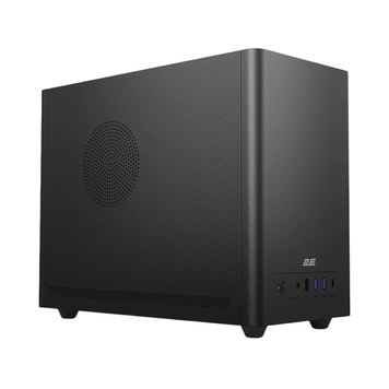 Ігровий ПК "Classic Power": Core i7-4790 | GTX 1060 3GB | 8GB DDR3 | SSD 240GB