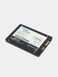 Накопичувач SSD GOLDEN MEMORY 60GB 2.5` 7MM SATA III (AV60CGB) - фото 2 з 3