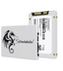 SSD-накопичувач SomnAmbulist Sata III 256Gb White (SomnAmbulist Sata III 256Gb White) - фото 1 з 2