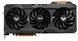 Відеокарта Asus Radeon RX 6800 XT TUF Gaming OC 16GB (TUF-RX6800XT-O16G-GAMING) - фото 2 з 4