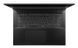 Ноутбук (портативний комп&rsquo;ютер) CU9-275HX 18" 32GB/2TB RX5090-18UA27 DREAM MACHINES (RX5090-18UA27) - фото 3 з 8