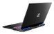 Ноутбук (портативний комп&rsquo;ютер) CU9-275HX 18" 32GB/2TB RX5090-18UA27 DREAM MACHINES (RX5090-18UA27) - фото 8 з 8