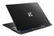 Ноутбук (портативний комп&rsquo;ютер) CU9-275HX 18" 32GB/2TB RX5090-18UA27 DREAM MACHINES (RX5090-18UA27) - фото 5 з 8
