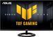 ASUS Монітор Asus 23.8" TUF Gaming VG249Q5R 2xHDMI, DP, MM, IPS, 200Hz, 0.3ms, sRGB 99%, AdaptiveSync (90LM0BT0-B01E71) - фото 1 з 6