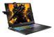 Ноутбук (портативний комп&rsquo;ютер) CU9-275HX 18" 32GB/2TB RX5090-18UA27 DREAM MACHINES (RX5090-18UA27) - фото 2 з 8
