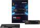 Накопичувач SSD Samsung M.2 2TB PCIe 4.0 990PRO (MZ-V9P2T0BW) - фото 6 з 9