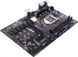 Colorful B250A-BTC (s1151, Intel B250, ATX) (B250A-BTC) - фото 2 з 3