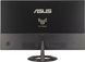 ASUS Монітор Asus 23.8" TUF Gaming VG249Q5R 2xHDMI, DP, MM, IPS, 200Hz, 0.3ms, sRGB 99%, AdaptiveSync (90LM0BT0-B01E71) - фото 4 з 6