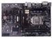 Colorful B250A-BTC (s1151, Intel B250, ATX) (B250A-BTC) - фото 3 з 3