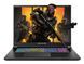 Ноутбук (портативний комп&rsquo;ютер) CU9-275HX 18" 32GB/2TB RX5090-18UA27 DREAM MACHINES (RX5090-18UA27) - фото 1 з 8