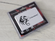 SSD-накопичувач SomnAmbulist Sata III 256Gb White (SomnAmbulist Sata III 256Gb White) - фото 2 з 2