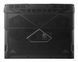 Ноутбук (портативний комп&rsquo;ютер) CU9-275HX 18" 32GB/2TB RX5090-18UA27 DREAM MACHINES (RX5090-18UA27) - фото 7 з 8