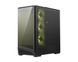 Корпус ATX W/O PSU MAG PANO 130R PZ MSI (MAG PANO 130R PZ) - фото 1 з 3