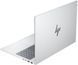 Ноутбук HP OmniBook 7 16-ay0000ua 16" 2K OLED Touch, Intel U7-255H, 32GB, F1024GB, NVD4050-6, Win11, сріблястий (BV6B1EA) - фото 4 з 6