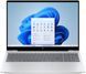 Ноутбук HP OmniBook 7 16-ay0000ua 16" 2K OLED Touch, Intel U7-255H, 32GB, F1024GB, NVD4050-6, Win11, сріблястий (BV6B1EA) - фото 1 з 6