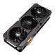 Відеокарта Asus Radeon RX 6800 XT TUF Gaming OC 16GB (TUF-RX6800XT-O16G-GAMING) - фото 3 з 4
