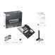 Материнcька плата ASUS PRIME B840-PLUS WIFI sAM5 B840 4xDDR5 M.2 HDMI DP WiFi BT ATX (90MB1IZ0-M0EAY0) - фото 1 з 8