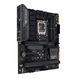 Материнcька плата ASUS TUF GAMING Z790-PLUS WIFI s1700 Z790 4xDDR5 M.2 HDMI DP Wi-Fi BT ATX (90MB1D80-M1EAY0) - фото 2 з 3