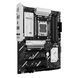 Материнcька плата ASUS PRIME B850-PLUS WIFI sAM5 B850 4xDDR5 M.2 HDMI DP WiFi BT ATX (90MB1L80-M0EAY0) - фото 2 з 7