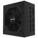 Блок живлення Gigabyte GP-P850GM 850W (GP-P850GM) - фото 1 з 7