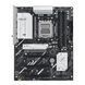 Материнcька плата ASUS PRIME B840-PLUS WIFI sAM5 B840 4xDDR5 M.2 HDMI DP WiFi BT ATX (90MB1IZ0-M0EAY0) - фото 4 з 8