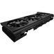 Відеокарта XFX RX 5700 XT Tripple Dissipation 8Gb GDDR6X (RX-57XT863DM) - фото 2 з 3