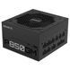 Блок живлення Gigabyte GP-P850GM 850W (GP-P850GM) - фото 4 з 7